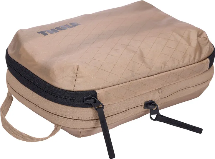 organizer-podrozny-thule-packing-cube-small-gentle-beige-plec-nie-dotyczy-stan-nowy