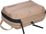 organizer-podrozny-thule-packing-cube-small-gentle-beige-plec-nie-dotyczy-stan-nowy