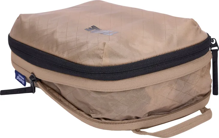 organizer-podrozny-thule-packing-cube-small-gentle-beige-stan-nowy