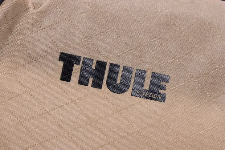 organizer-podrozny-thule-packing-cube-small-gentle-beige-plec-nie-dotyczy