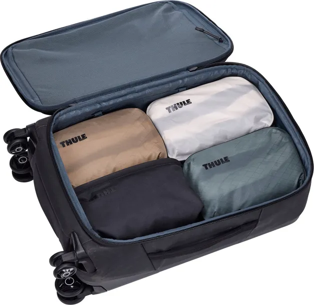 organizer-podrozny-thule-packing-cube-small-gentle-beige-stan-nowy-plec-nie-dotyczy
