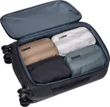 organizer-podrozny-thule-packing-cube-small-gentle-beige-stan-nowy-plec-nie-dotyczy