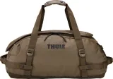 torba-podrozna-thule-chasm-40l-deep-khaki