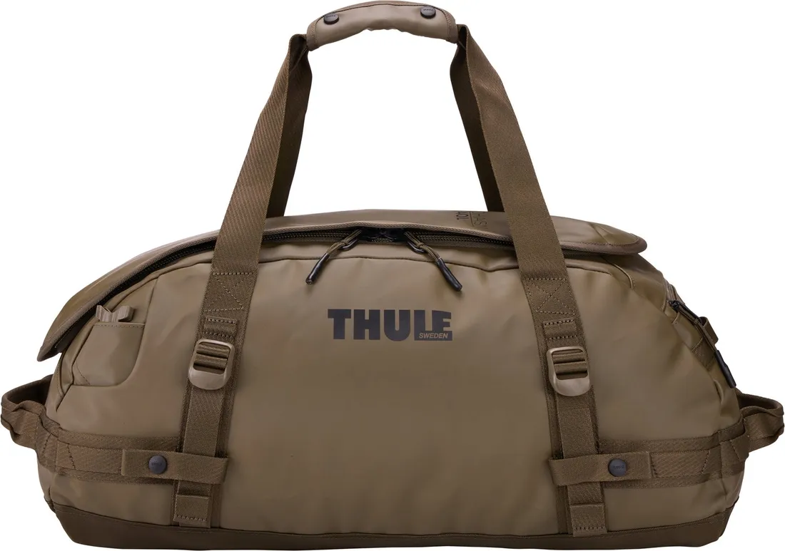 torba-podrozna-thule-chasm-40l-deep-khaki-stan-nowy