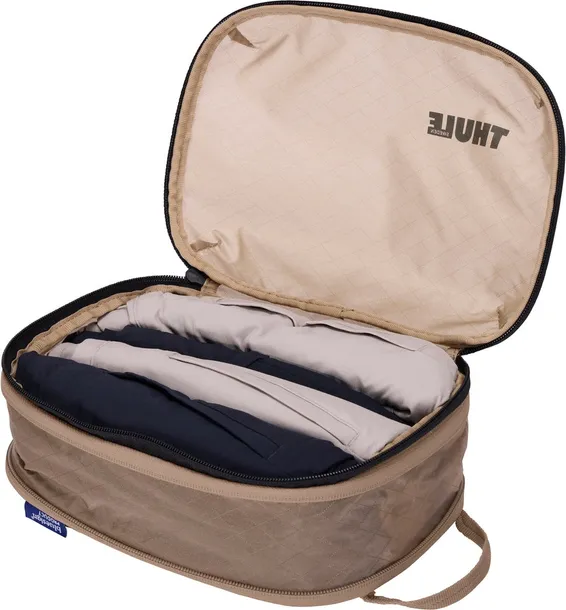 organizer-podrozny-thule-packing-cube-small-gentle-beige-plec-nie-dotyczy-stan-nowy