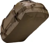 torba-podrozna-thule-chasm-40l-deep-khaki-stan-nowy