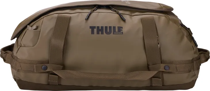 torba-podrozna-thule-chasm-40l-deep-khaki-kolor-zielony