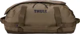 torba-podrozna-thule-chasm-40l-deep-khaki-kolor-zielony