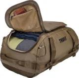 torba-podrozna-thule-chasm-40l-deep-khaki-pojemnosc-40-l