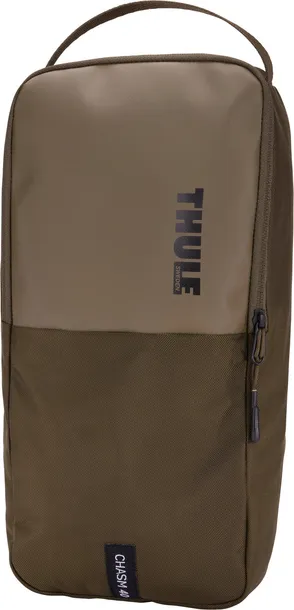 torba-podrozna-thule-chasm-40l-deep-khaki-wysokosc-56-cm
