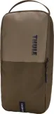 torba-podrozna-thule-chasm-40l-deep-khaki-wysokosc-56-cm