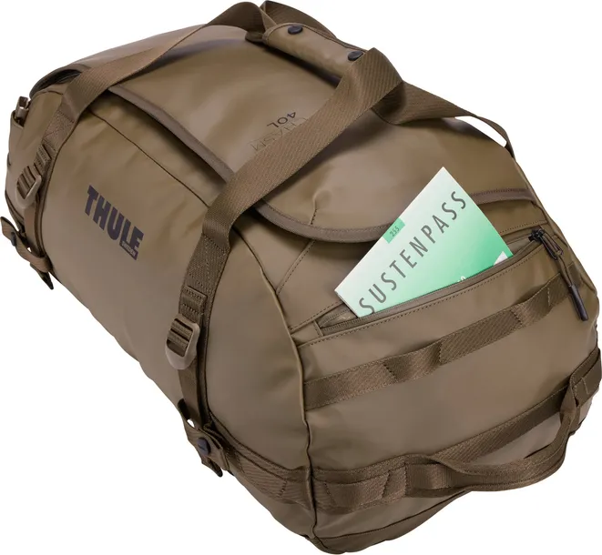torba-podrozna-thule-chasm-40l-deep-khaki-szerokosc-dluzszy-bok-32-cm