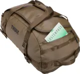 torba-podrozna-thule-chasm-40l-deep-khaki-szerokosc-dluzszy-bok-32-cm