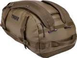 torba-podrozna-thule-chasm-40l-deep-khaki-glebokosc-krotszy-bok-26-cm