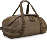 torba-podrozna-thule-chasm-40l-deep-khaki-plec-produkt-uniseks