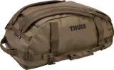 torba-podrozna-thule-chasm-40l-deep-khaki-stan-nowy-kolor-zielony