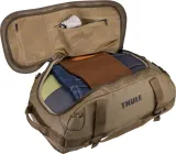 torba-podrozna-thule-chasm-40l-deep-khaki-stan-nowy-pojemnosc-40-l