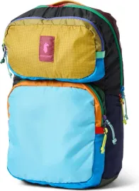 plecak-miejski-cotopaxi-tasra-16l-del-dia