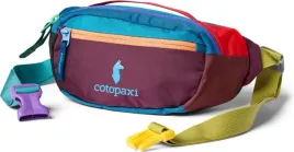 torba-biodrowa-cotopaxi-bataan-fanny-pack-3l-del-dia