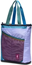 torba-plecak-cotopaxi-todo-convertible-tote-22l-del-dia