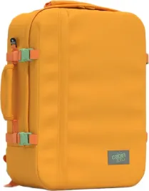 plecak-torba-podreczna-cabin-zero-classic-44l-honeycomb