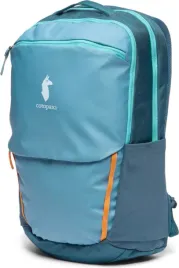 plecak-miejski-cotopaxi-allpa-daypack-26l-blue-spruce-abyss