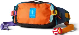 torba-biodrowa-cotopaxi-allpa-x-15l-del-dia