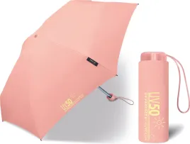 parasol-manualny-happy-rain-ultra-mini-flat-uv-protect-flamingo-45305