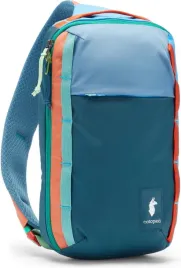 plecak-na-jedno-ramie-cotopaxi-todo-sling-8l-del-dia