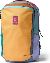 plecak-miejski-cotopaxi-allpa-18l-del-dia