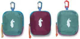 saszetka-cotopaxi-allpita-mini-del-dia
