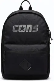 plecak-converse-go-2-czarny-10023806-a01