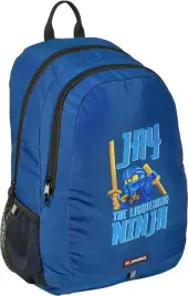 plecak-szkolny-lego-ninjago-25l-blue