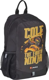 plecak-szkolny-lego-ninjago-11l-black