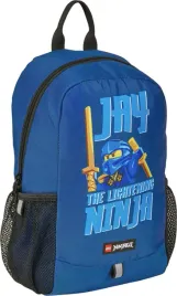 plecak-szkolny-lego-ninjago-11l-niebieski
