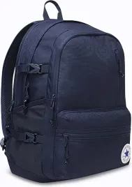 plecak-miejski-converse-straight-edge-obsidian-ma5672-695