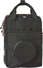 plecak-szkolny-lego-1x1-brick-7l-czarny