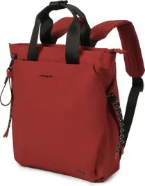 plecak-miejski-hedgren-norio-s-7l-dahlia-red