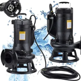 ibo-profesjonalna-pompa-zatapialna-bez-plywaka-aq-80-2200-2200w-400v-ibo