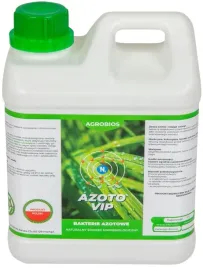 probio-ogrod-azoto-vip-naturalny-azot-2-l
