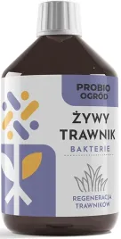 probio-ogrod-zywy-trawnik-regeneracja-trawnika-05-l