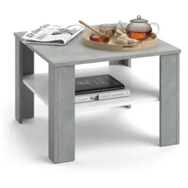 stolik-kawowy-vicco-kwadratowy-60-x-60-x-42cm-bialy