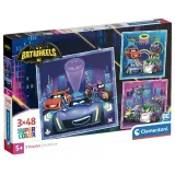 clementoni-puzzle-dc-comics-batwheels-3x48-elementow-premium-jakosc-kod-producenta-gxp-910408