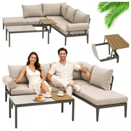 zestaw-mebli-ogrodowych-naroznych-sofa-stolik-z-podnoszonym-blatem-taras