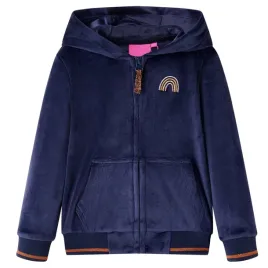 bluza-dziecieca-z-kapturem-granatowa-92