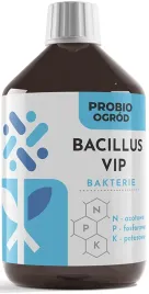 probio-ogrod-bacillus-vip-odpornosc-na-choroby-05-l
