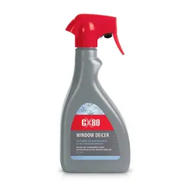 cx80-odmrazacz-do-szyb-samochodowych-window-deicer-600-ml