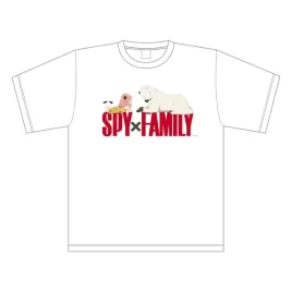 koszulka-spy-x-family-sezon-3-xxl-ekologiczna-i-stylowa-dla-fanow