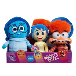 pluszaki-disney-pixar-w-glowie-sie-nie-miesci-2-zestaw-20-cm-asortyment