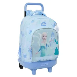 wysuwany-plecak-na-kolkach-disney-frozen-kraina-lodu-45-cm